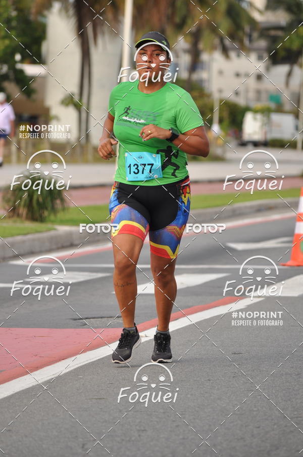 Buy your photos of the eventCORRIDA e CAMINHADA OAB ESP�RITO SANTO on Fotop