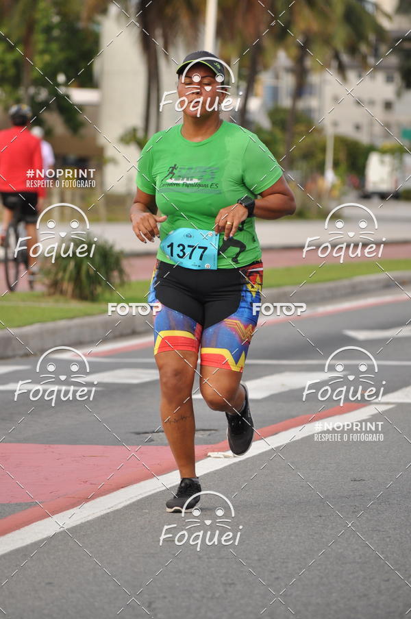 Buy your photos of the eventCORRIDA e CAMINHADA OAB ESP�RITO SANTO on Fotop