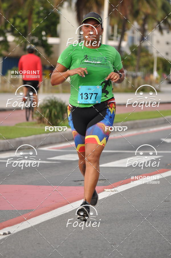 Buy your photos of the eventCORRIDA e CAMINHADA OAB ESP�RITO SANTO on Fotop