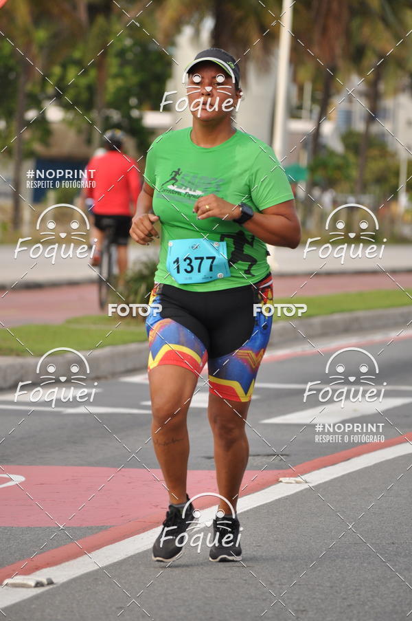 Buy your photos of the eventCORRIDA e CAMINHADA OAB ESP�RITO SANTO on Fotop