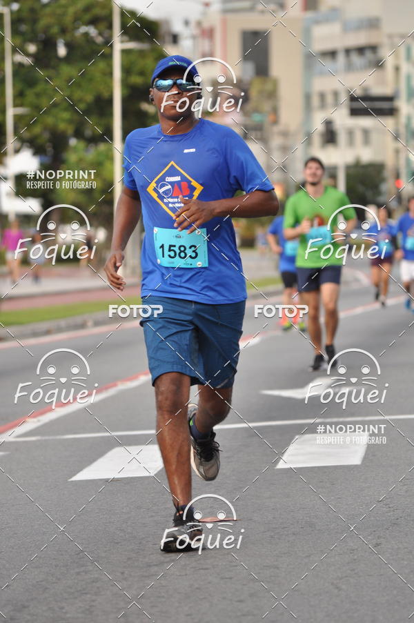 Buy your photos of the eventCORRIDA e CAMINHADA OAB ESP�RITO SANTO on Fotop