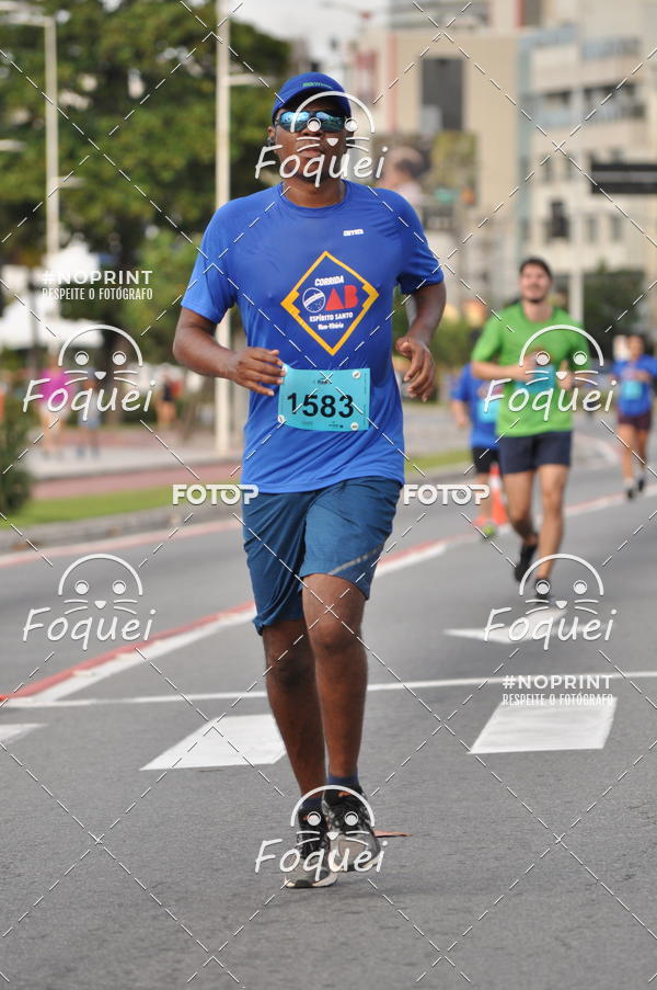 Buy your photos of the eventCORRIDA e CAMINHADA OAB ESP�RITO SANTO on Fotop