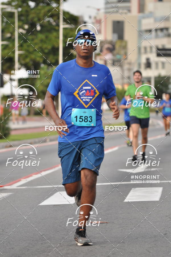 Buy your photos of the eventCORRIDA e CAMINHADA OAB ESP�RITO SANTO on Fotop