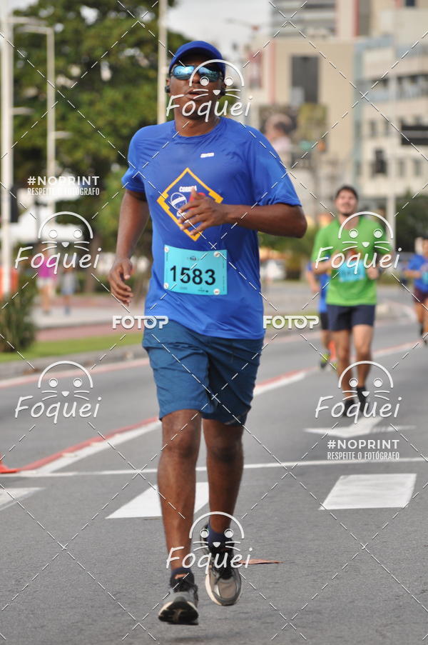 Buy your photos of the eventCORRIDA e CAMINHADA OAB ESP�RITO SANTO on Fotop