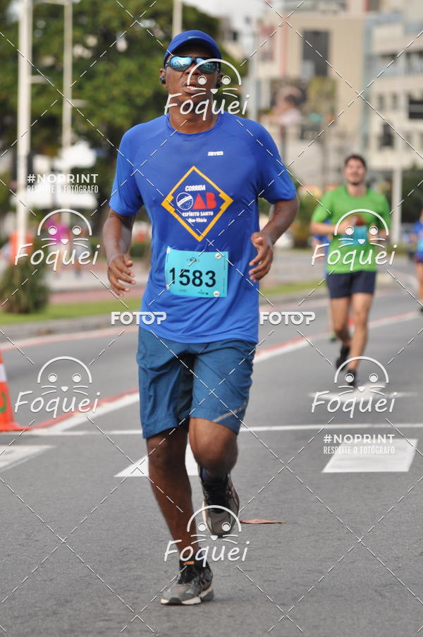 Buy your photos of the eventCORRIDA e CAMINHADA OAB ESP�RITO SANTO on Fotop