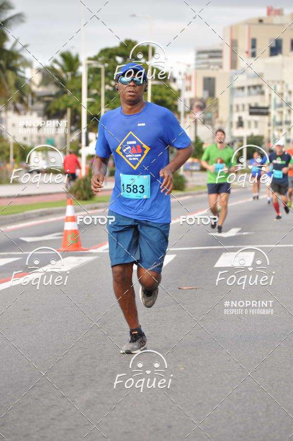 Buy your photos of the eventCORRIDA e CAMINHADA OAB ESP�RITO SANTO on Fotop