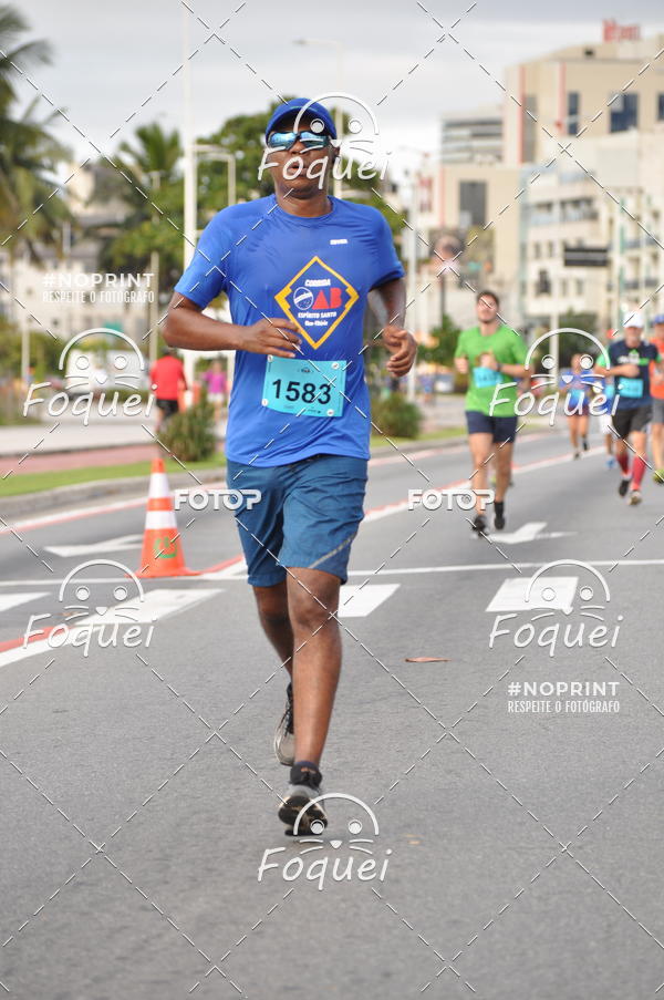 Buy your photos of the eventCORRIDA e CAMINHADA OAB ESP�RITO SANTO on Fotop