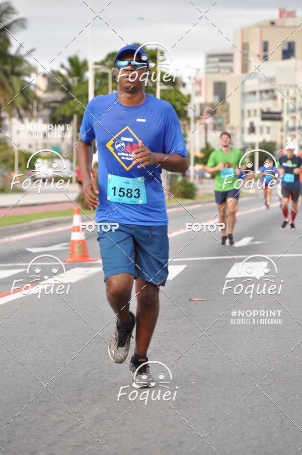 Buy your photos of the eventCORRIDA e CAMINHADA OAB ESP�RITO SANTO on Fotop