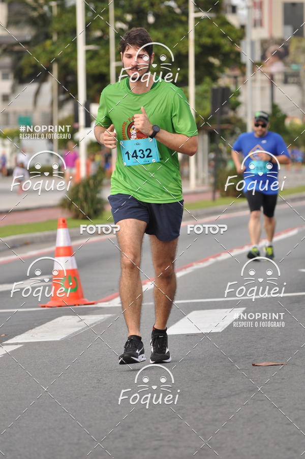 Buy your photos of the eventCORRIDA e CAMINHADA OAB ESP�RITO SANTO on Fotop