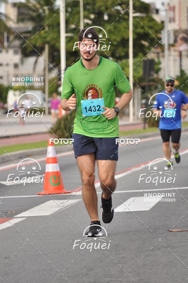 Buy your photos of the eventCORRIDA e CAMINHADA OAB ESP�RITO SANTO on Fotop