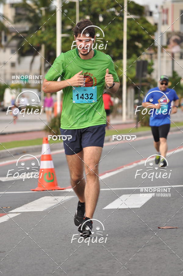 Buy your photos of the eventCORRIDA e CAMINHADA OAB ESP�RITO SANTO on Fotop