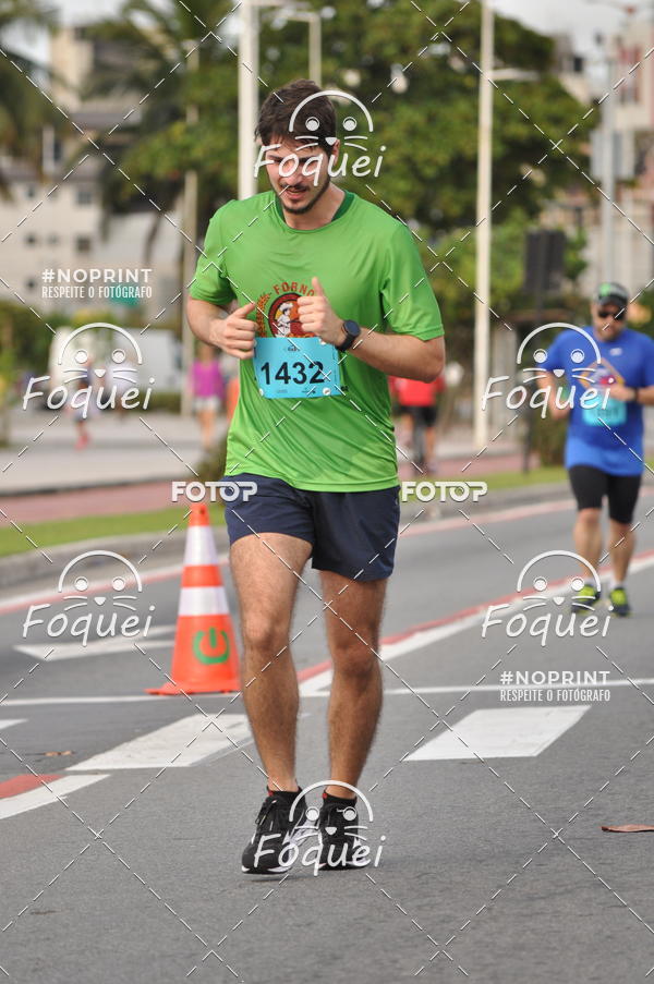 Buy your photos of the eventCORRIDA e CAMINHADA OAB ESP�RITO SANTO on Fotop