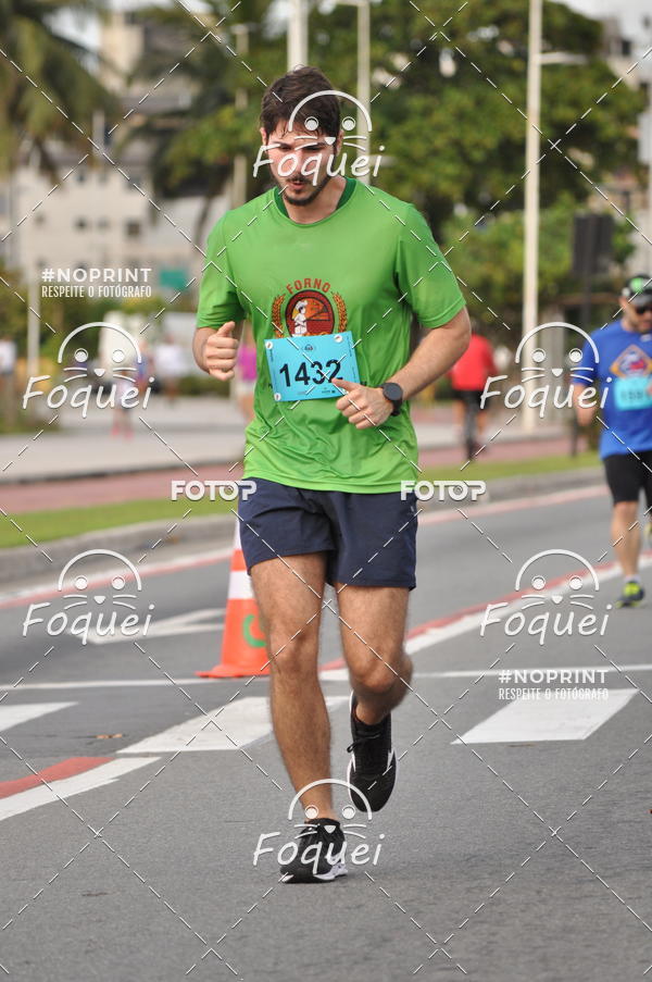 Buy your photos of the eventCORRIDA e CAMINHADA OAB ESP�RITO SANTO on Fotop