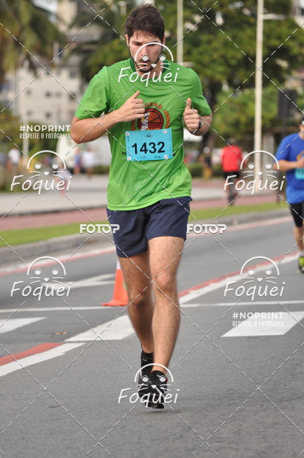 Buy your photos of the eventCORRIDA e CAMINHADA OAB ESP�RITO SANTO on Fotop