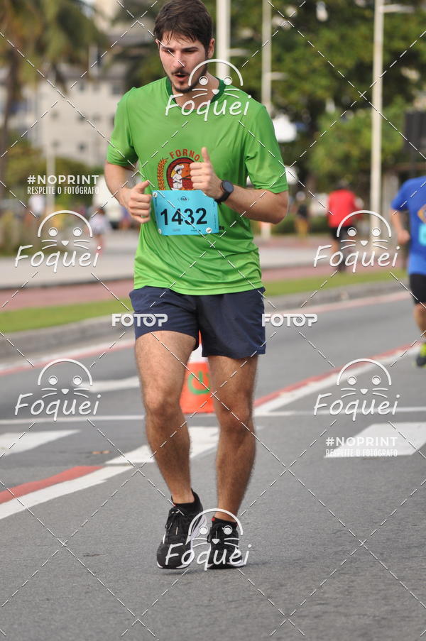 Buy your photos of the eventCORRIDA e CAMINHADA OAB ESP�RITO SANTO on Fotop