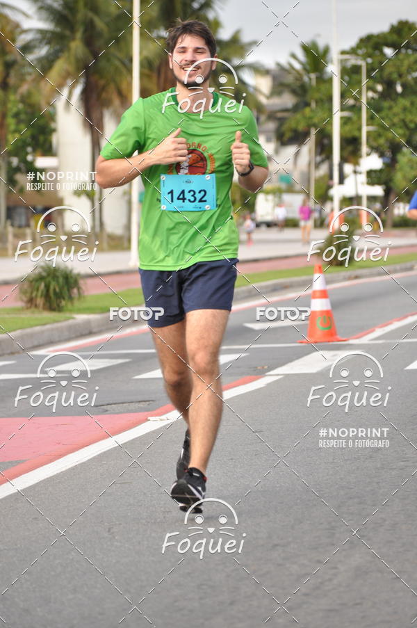 Buy your photos of the eventCORRIDA e CAMINHADA OAB ESP�RITO SANTO on Fotop