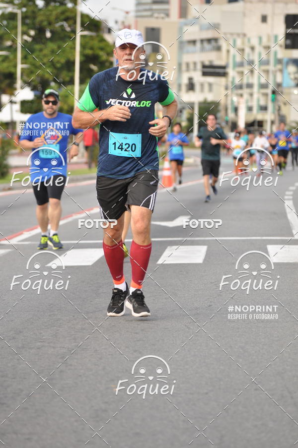 Buy your photos of the eventCORRIDA e CAMINHADA OAB ESP�RITO SANTO on Fotop