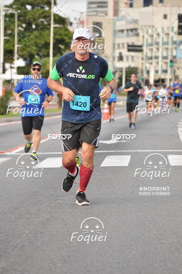 Buy your photos of the eventCORRIDA e CAMINHADA OAB ESP�RITO SANTO on Fotop