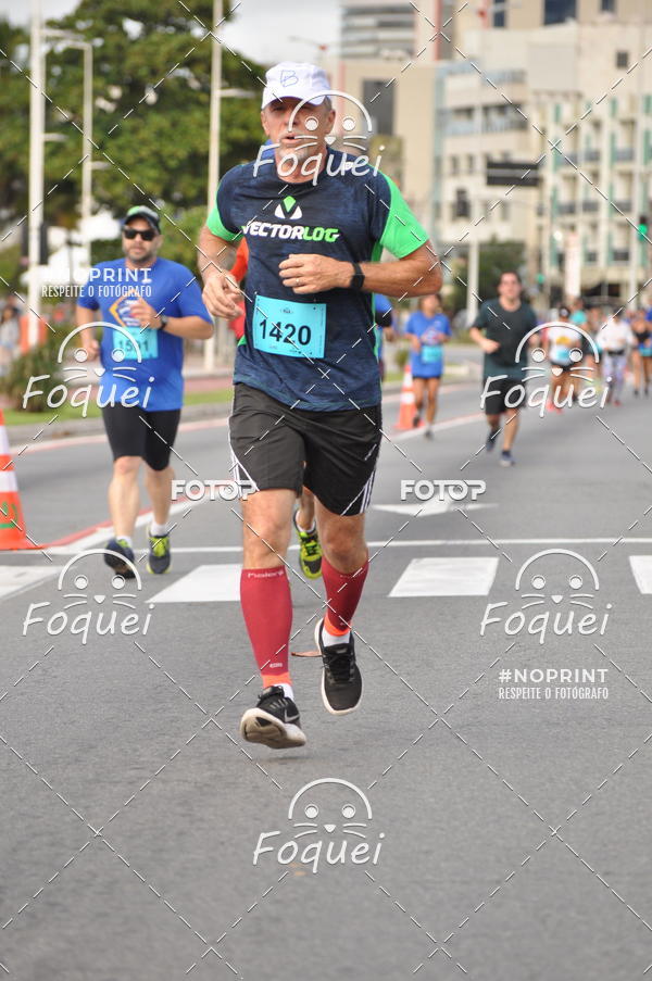 Buy your photos of the eventCORRIDA e CAMINHADA OAB ESP�RITO SANTO on Fotop