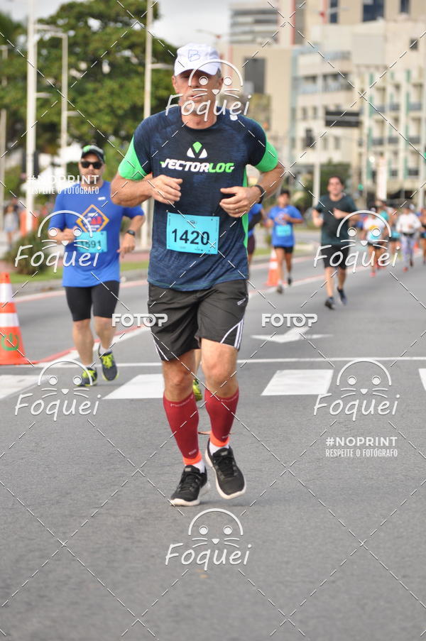 Buy your photos of the eventCORRIDA e CAMINHADA OAB ESP�RITO SANTO on Fotop