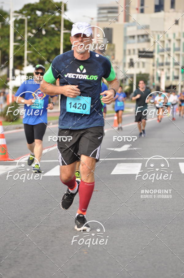 Buy your photos of the eventCORRIDA e CAMINHADA OAB ESP�RITO SANTO on Fotop