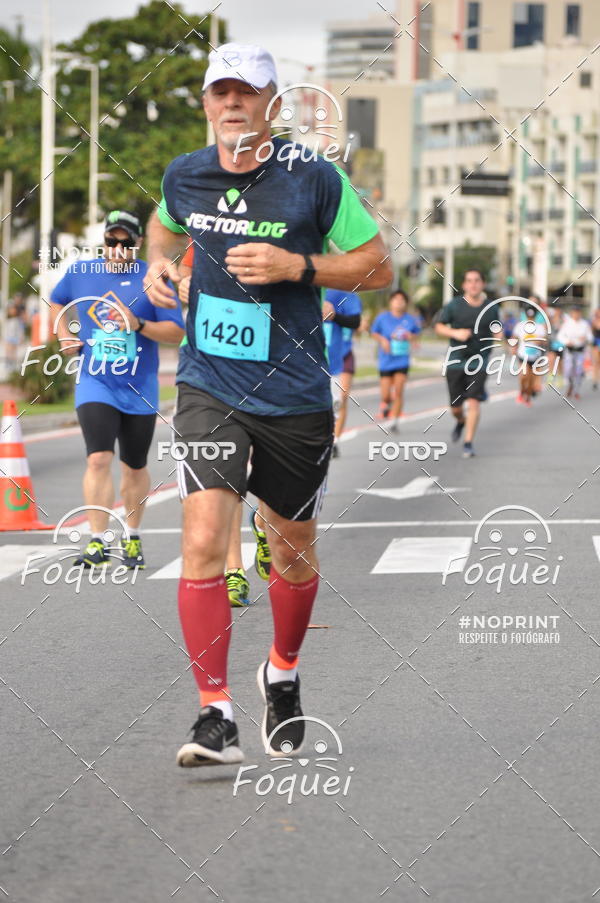 Buy your photos of the eventCORRIDA e CAMINHADA OAB ESP�RITO SANTO on Fotop