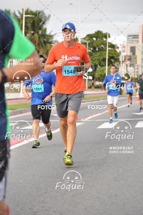 Buy your photos of the eventCORRIDA e CAMINHADA OAB ESP�RITO SANTO on Fotop