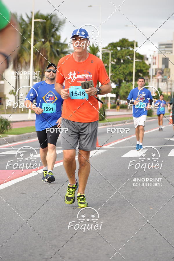 Buy your photos of the eventCORRIDA e CAMINHADA OAB ESP�RITO SANTO on Fotop