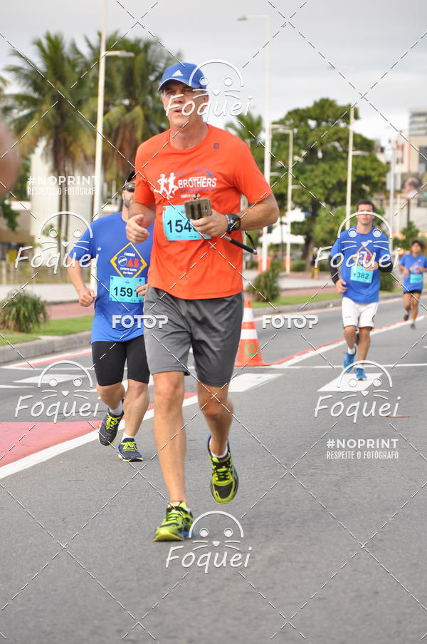 Buy your photos of the eventCORRIDA e CAMINHADA OAB ESP�RITO SANTO on Fotop