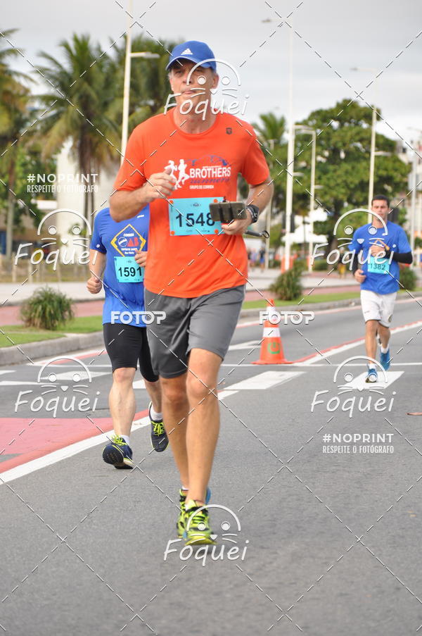 Buy your photos of the eventCORRIDA e CAMINHADA OAB ESP�RITO SANTO on Fotop