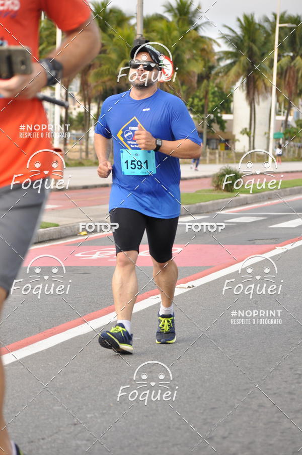 Buy your photos of the eventCORRIDA e CAMINHADA OAB ESP�RITO SANTO on Fotop