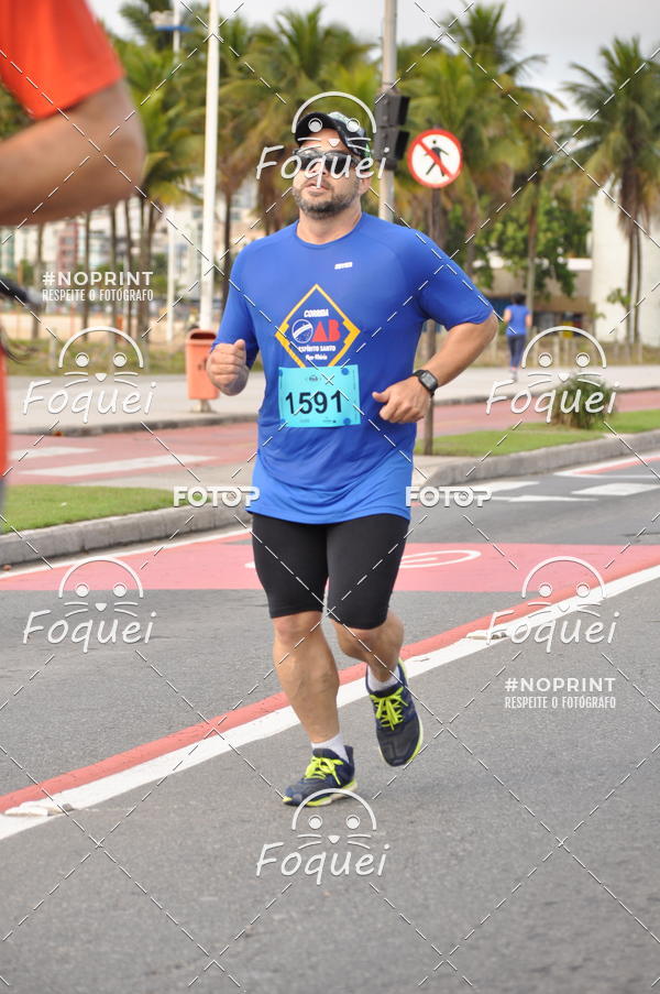 Buy your photos of the eventCORRIDA e CAMINHADA OAB ESP�RITO SANTO on Fotop