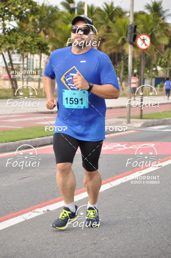 Buy your photos of the eventCORRIDA e CAMINHADA OAB ESP�RITO SANTO on Fotop
