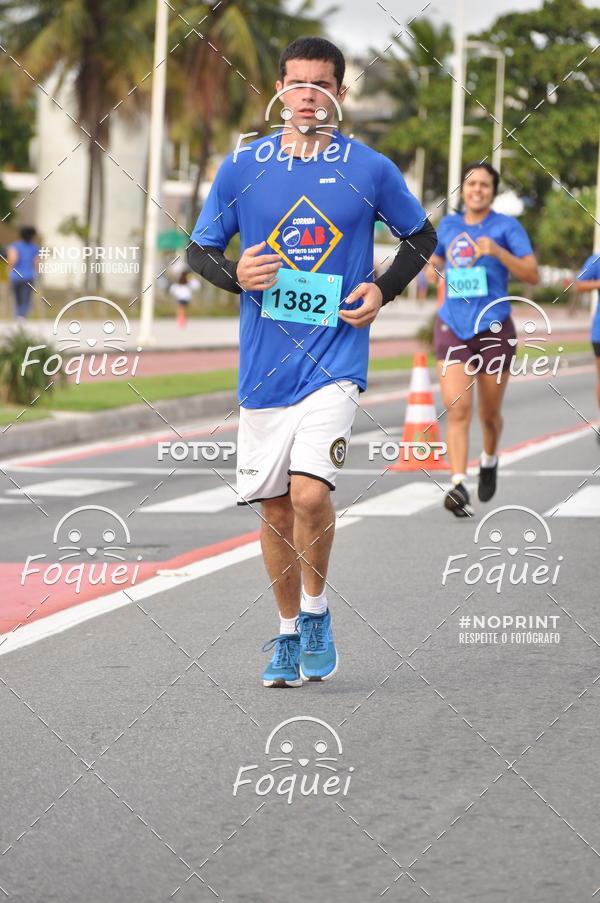 Buy your photos of the eventCORRIDA e CAMINHADA OAB ESP�RITO SANTO on Fotop