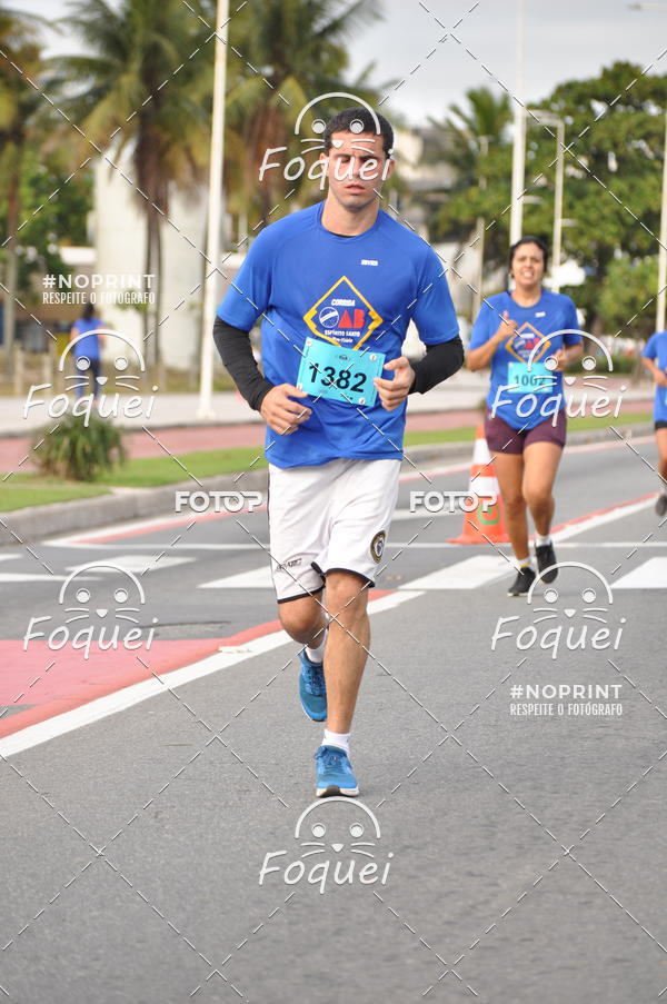 Buy your photos of the eventCORRIDA e CAMINHADA OAB ESP�RITO SANTO on Fotop