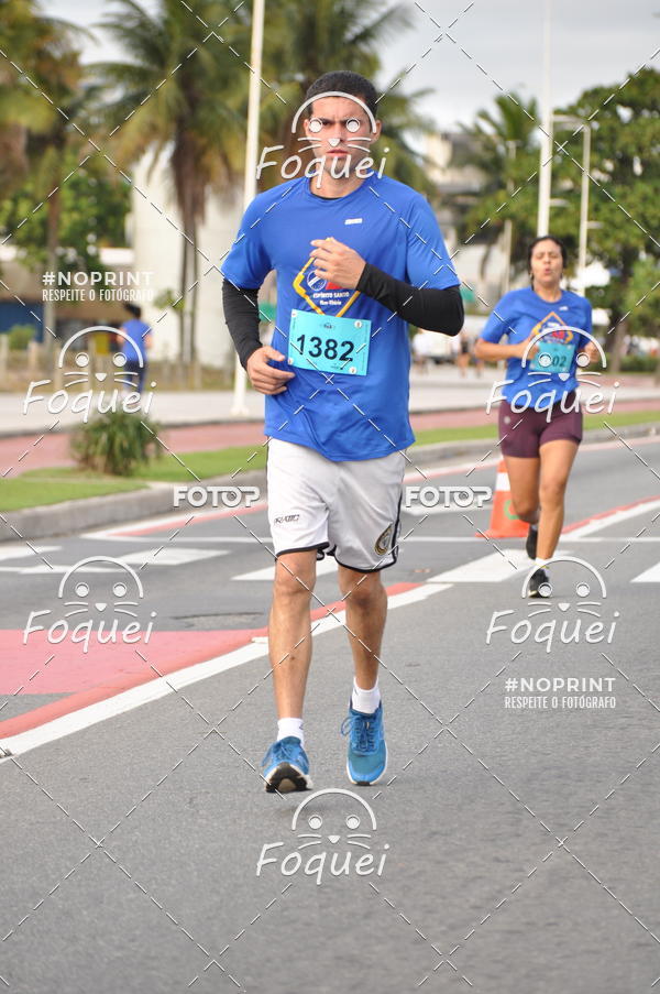 Buy your photos of the eventCORRIDA e CAMINHADA OAB ESP�RITO SANTO on Fotop