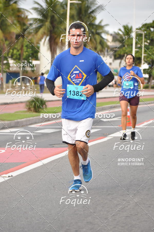 Buy your photos of the eventCORRIDA e CAMINHADA OAB ESP�RITO SANTO on Fotop