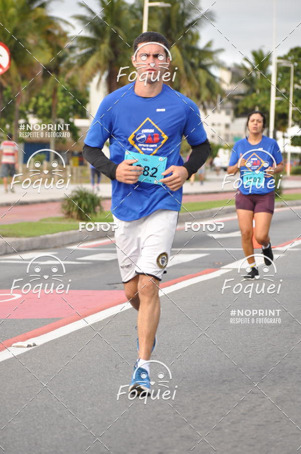 Buy your photos of the eventCORRIDA e CAMINHADA OAB ESP�RITO SANTO on Fotop