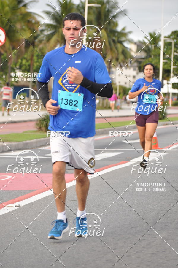 Buy your photos of the eventCORRIDA e CAMINHADA OAB ESP�RITO SANTO on Fotop