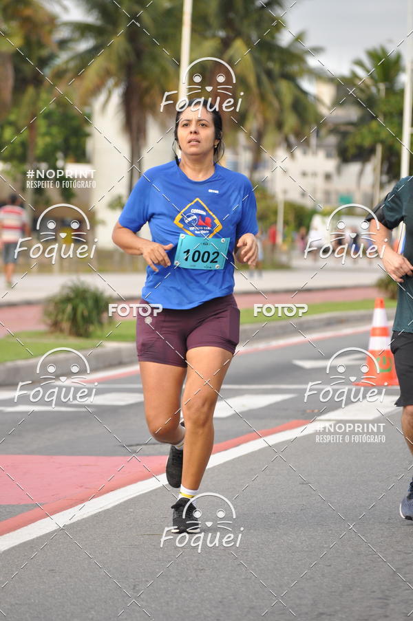 Buy your photos of the eventCORRIDA e CAMINHADA OAB ESP�RITO SANTO on Fotop