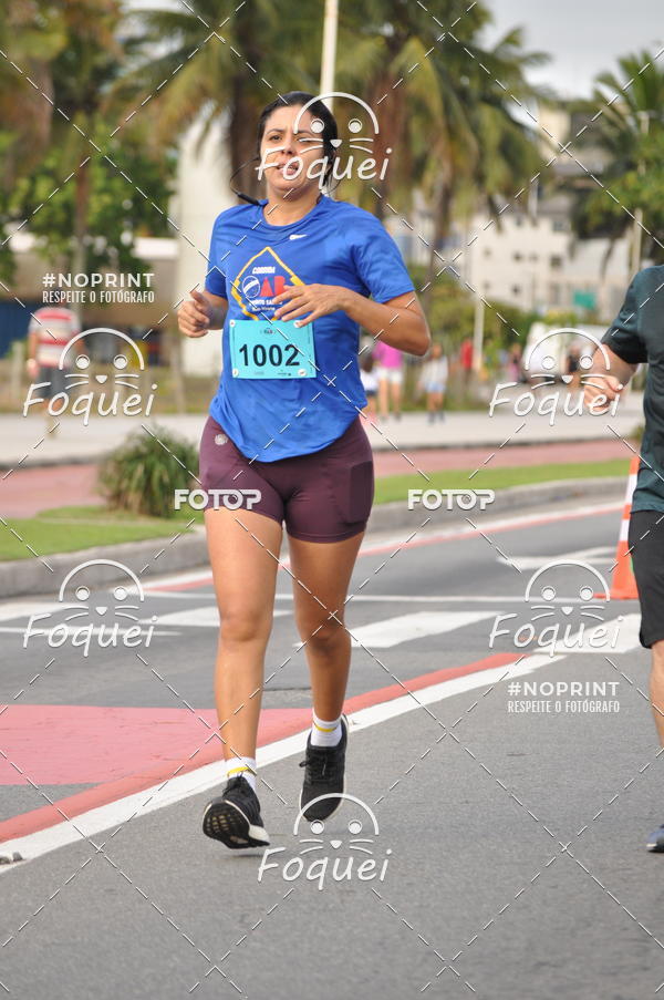 Buy your photos of the eventCORRIDA e CAMINHADA OAB ESP�RITO SANTO on Fotop