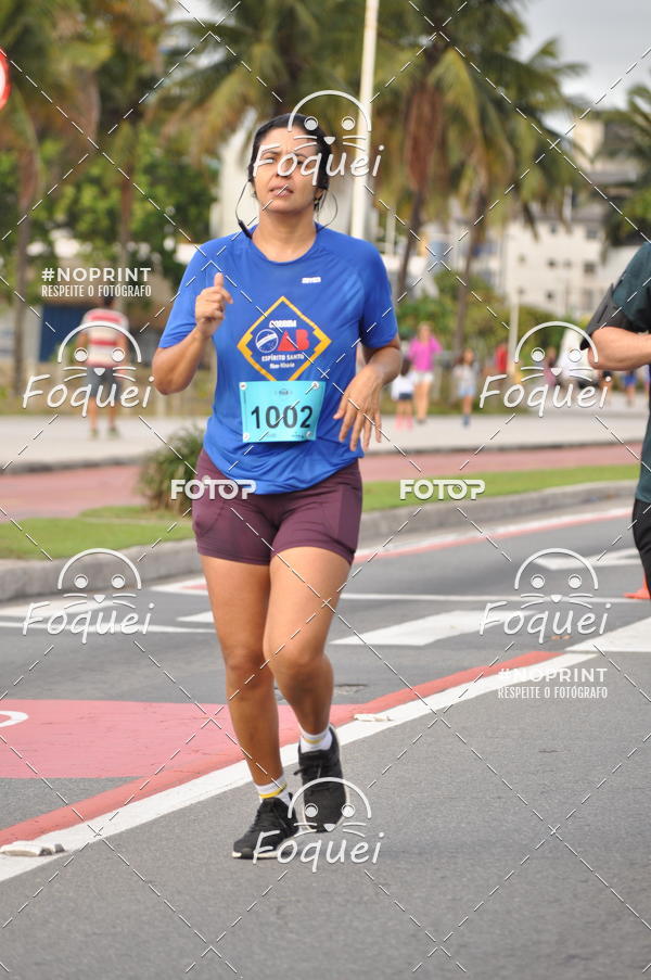 Buy your photos of the eventCORRIDA e CAMINHADA OAB ESP�RITO SANTO on Fotop