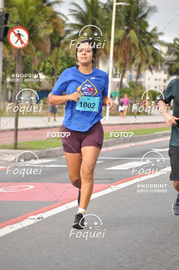 Buy your photos of the eventCORRIDA e CAMINHADA OAB ESP�RITO SANTO on Fotop