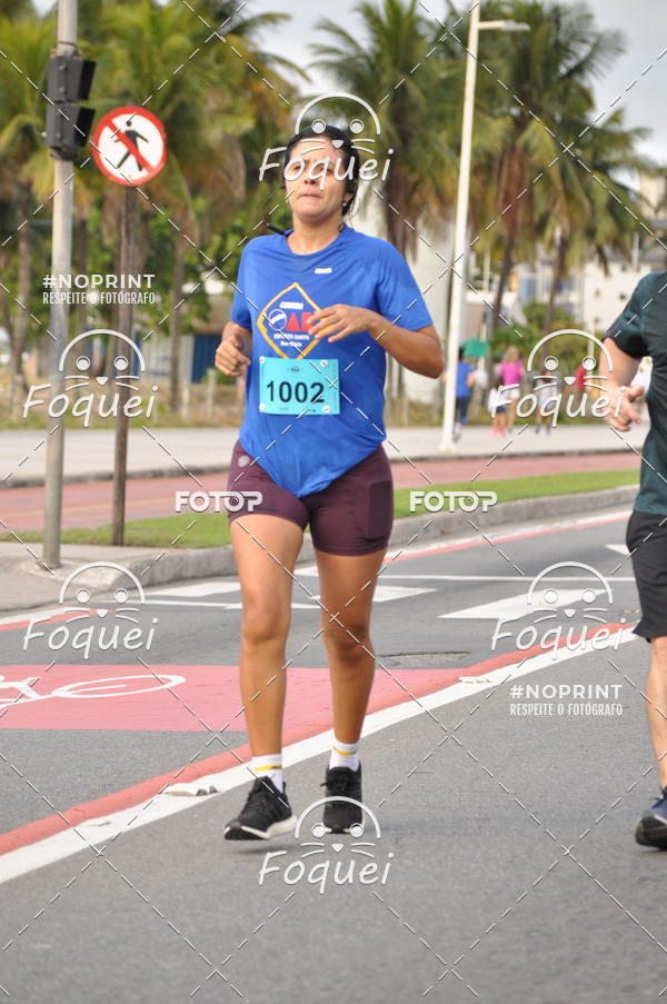 Buy your photos of the eventCORRIDA e CAMINHADA OAB ESP�RITO SANTO on Fotop