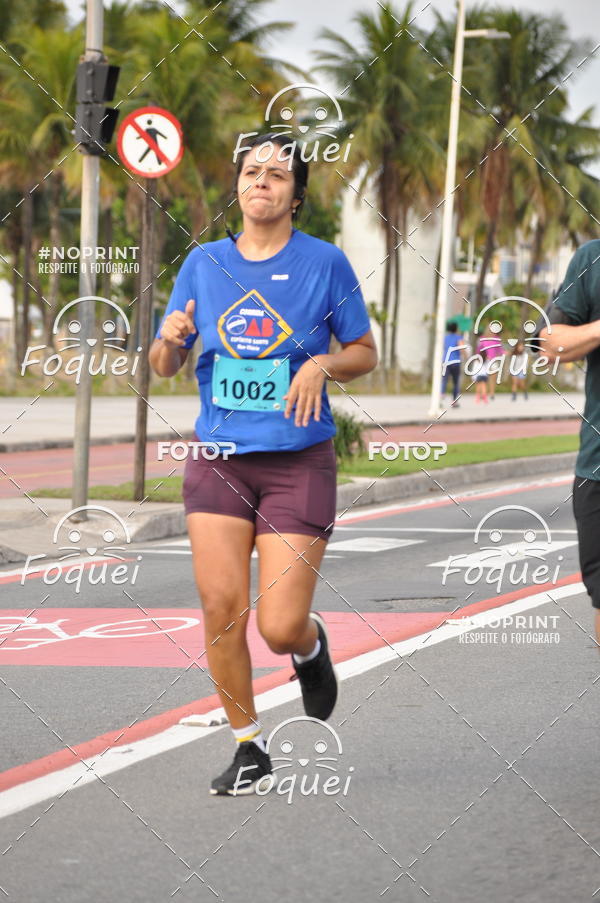 Buy your photos of the eventCORRIDA e CAMINHADA OAB ESP�RITO SANTO on Fotop