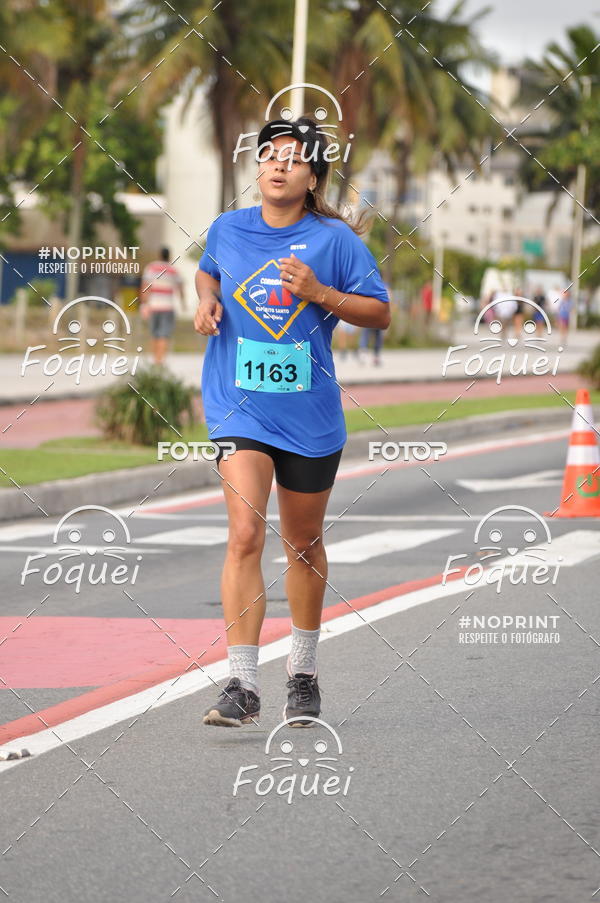 Buy your photos of the eventCORRIDA e CAMINHADA OAB ESP�RITO SANTO on Fotop