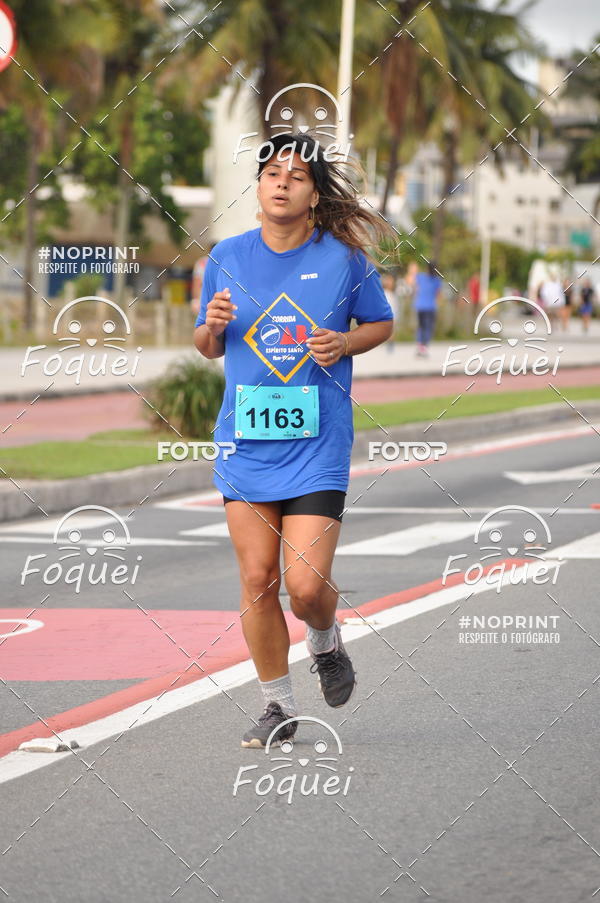 Buy your photos of the eventCORRIDA e CAMINHADA OAB ESP�RITO SANTO on Fotop