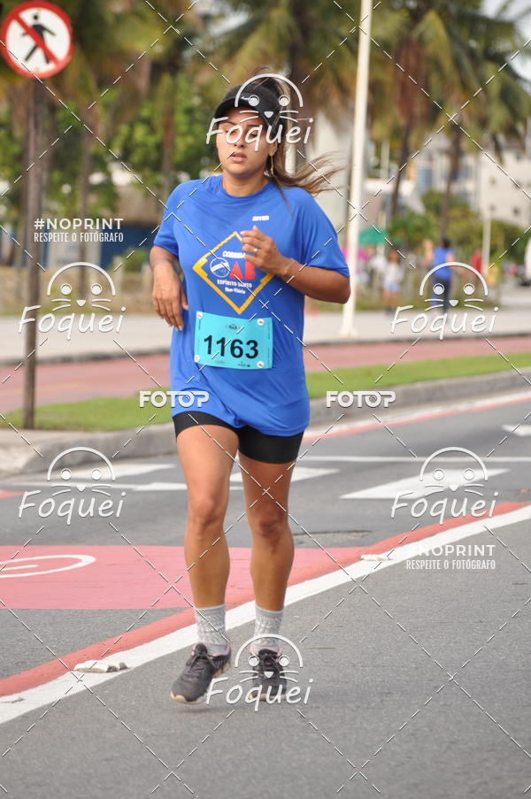 Buy your photos of the eventCORRIDA e CAMINHADA OAB ESP�RITO SANTO on Fotop