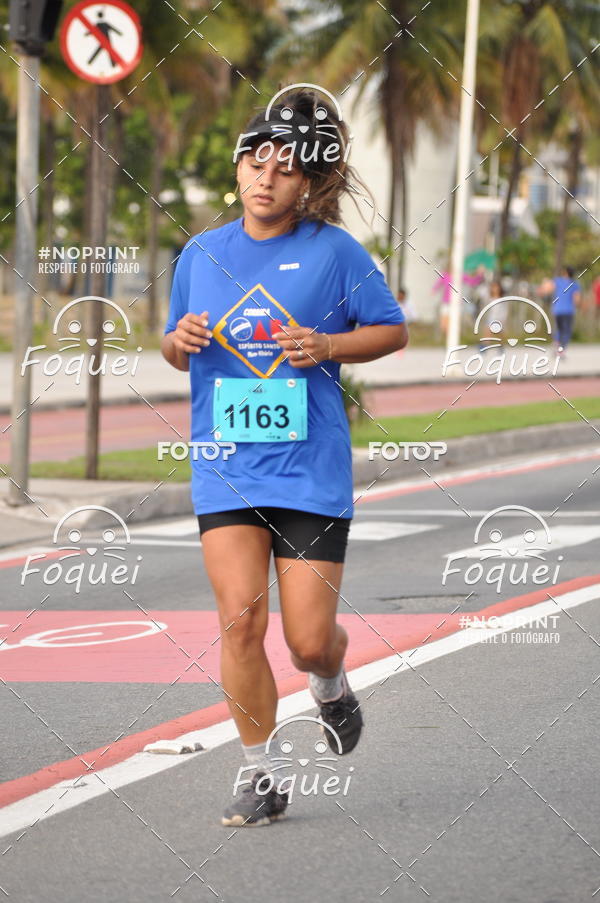 Buy your photos of the eventCORRIDA e CAMINHADA OAB ESP�RITO SANTO on Fotop