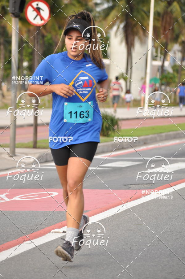 Buy your photos of the eventCORRIDA e CAMINHADA OAB ESP�RITO SANTO on Fotop